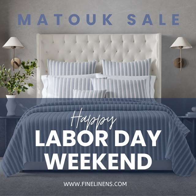 Post by finelinensdotcom