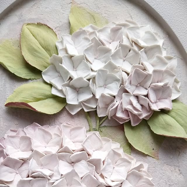 Post by valeri_a_r_t_