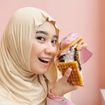 Mimi | Creator ✨'s profile picture