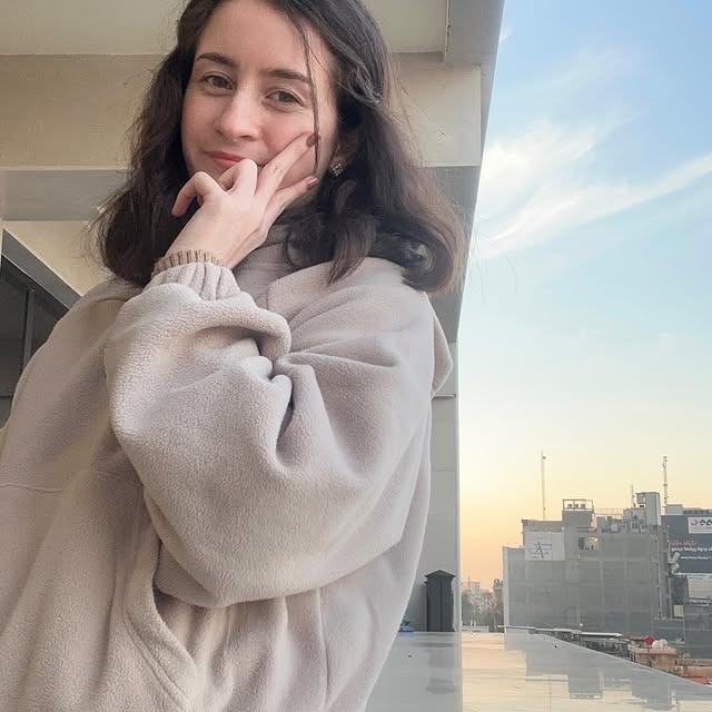 Post by _nada_ahmed_1999