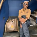 Vanessa Smith's profile picture