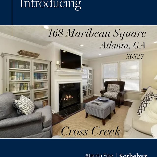 Post by the_winchester_group