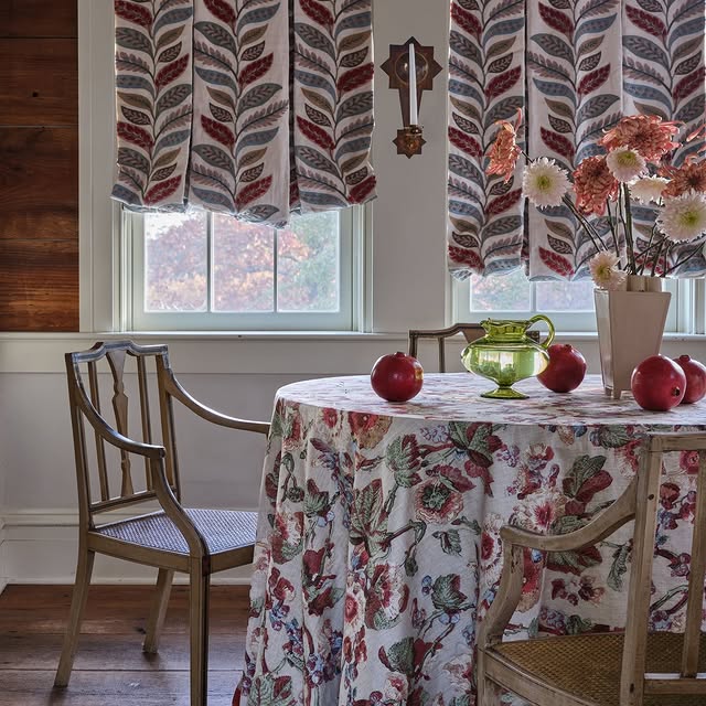 Post by cowtanandtout