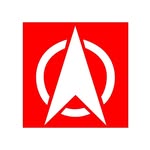 Singapore Democratic Party's profile picture