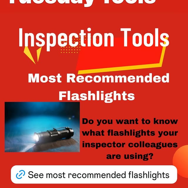 Post by homeinspectology