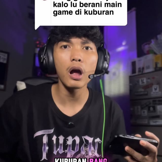 Post by suprianto_75