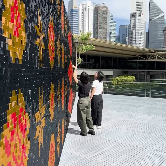 Post by nationalgallerysingapore