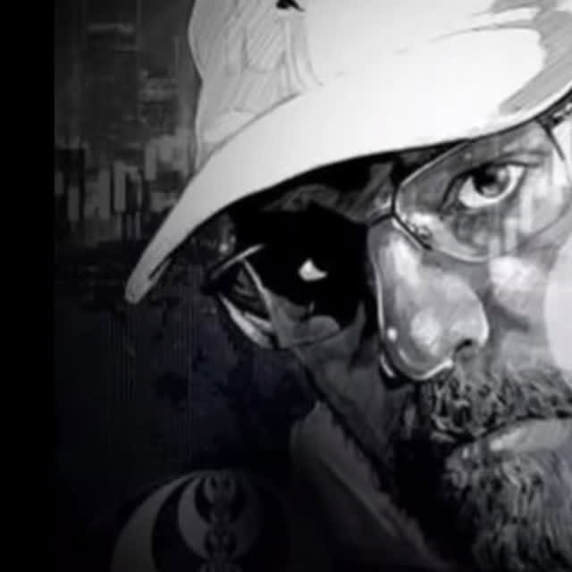 Post by gold_signal_analysis