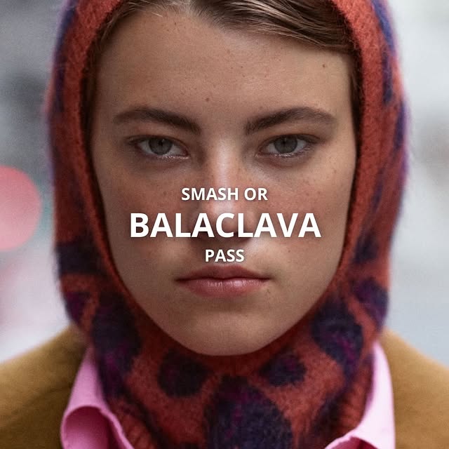 Post by promostyl_official