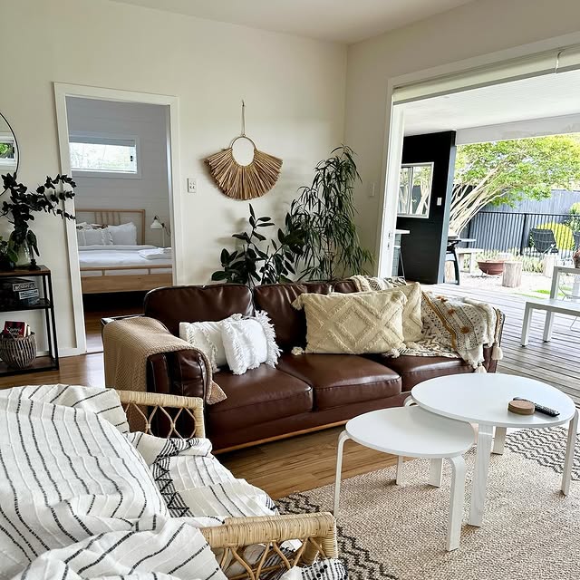 Post by gretacottage_gerringong