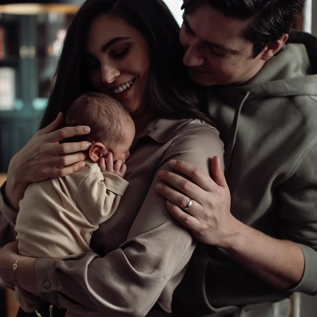 Post by saraaffasova