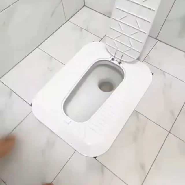 Post by ecom_with_moin