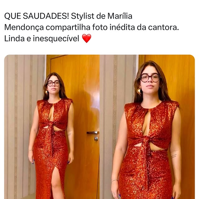 Post by saporranoticias