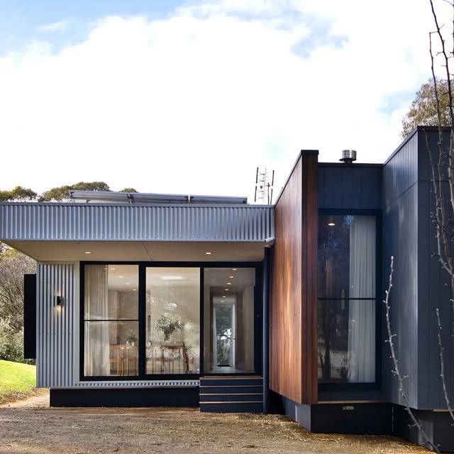 Post by bellepropertyau