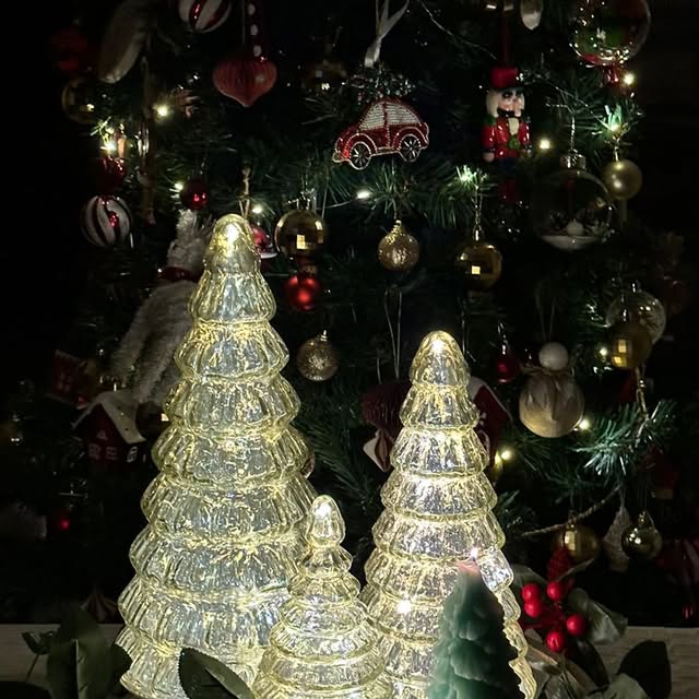 Post by bowledoverbykari