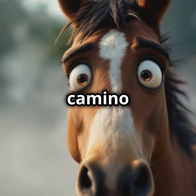 Post by fengshuicancun.ximena.cazals