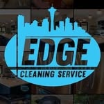 Edge Cleaning Service's profile picture