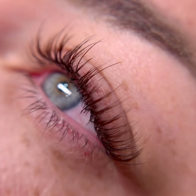 Post by new_hairboutique