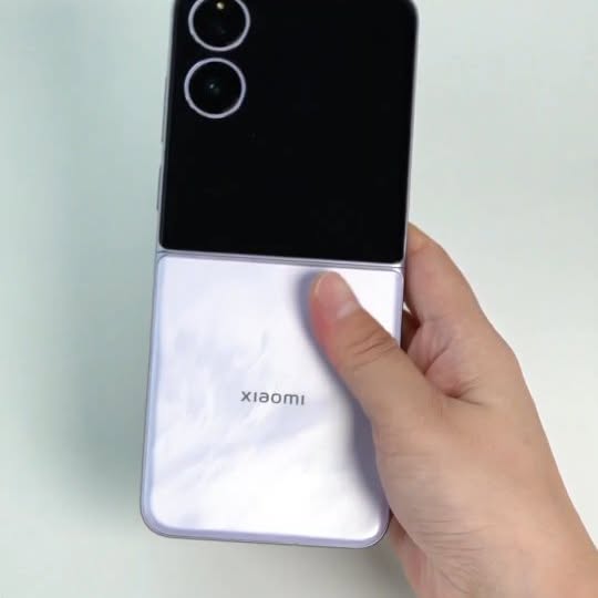 Post by sneakpeek911