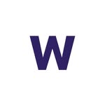 ᴡᴇɢᴏᴅᴇᴠ (ʙᴇʟᴀᴊᴀʀ ᴏɴʟɪɴᴇ)'s profile picture