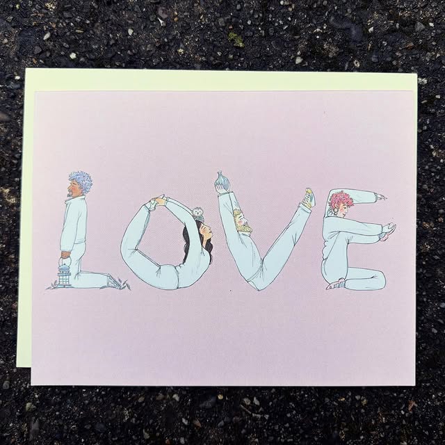 Post by corinnaluyken