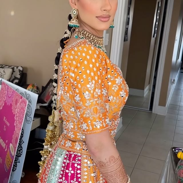 Post by verdaanbeautystudio