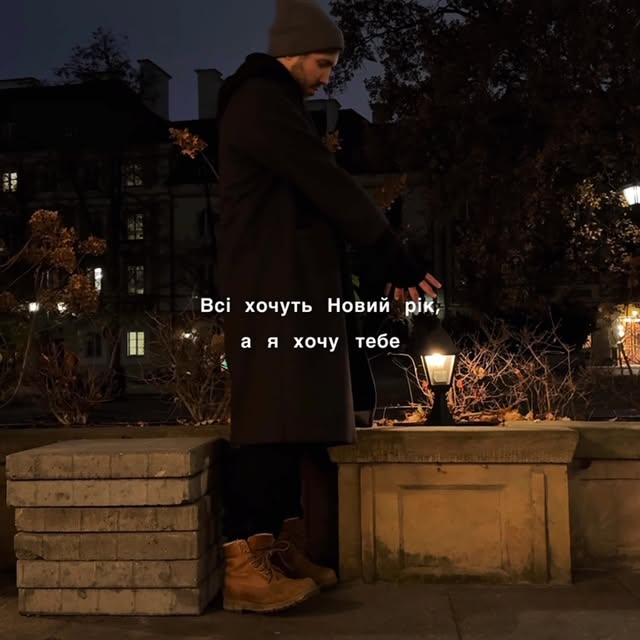 Post by artemtutlubov