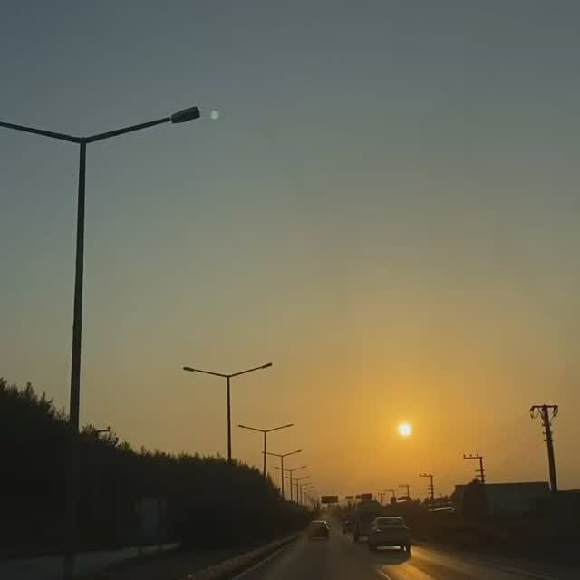 Post by breakdown_ict