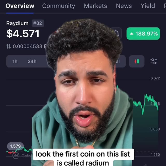 Post by cryptosage26