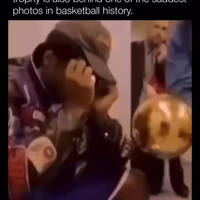 Post by historyinmemes