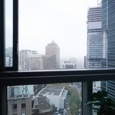 Post by atlas_sydney_eastcoast