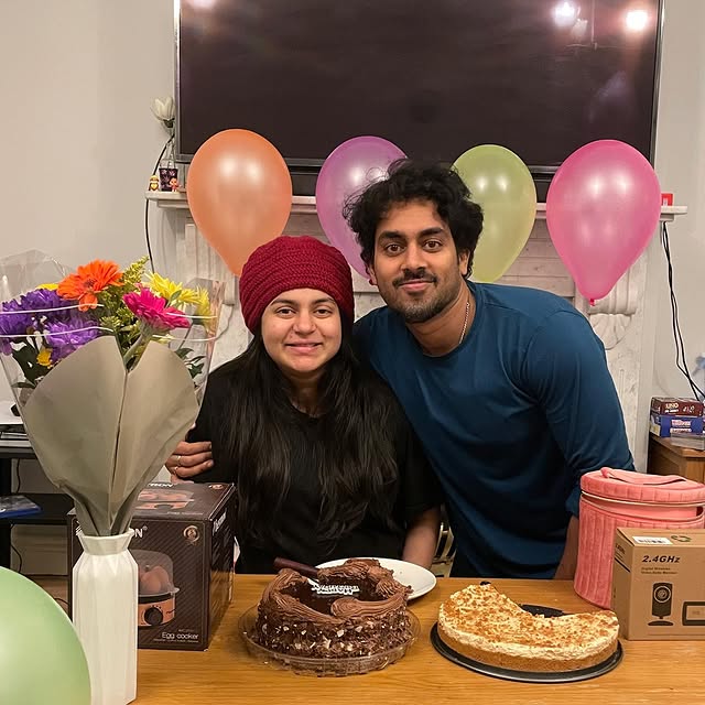 Post by anjali_sanjai