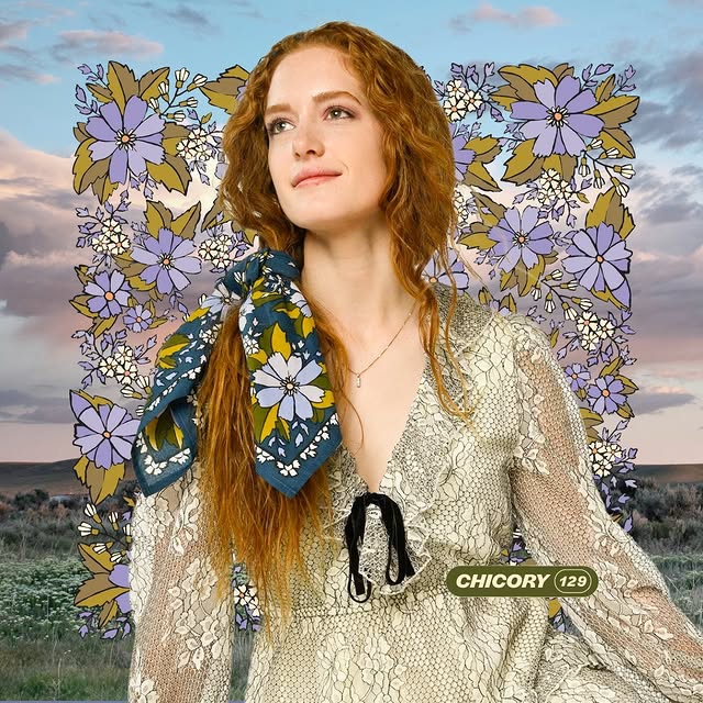 Post by handker_bandanas