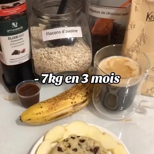 Post by idees_culinaires_chris_andco