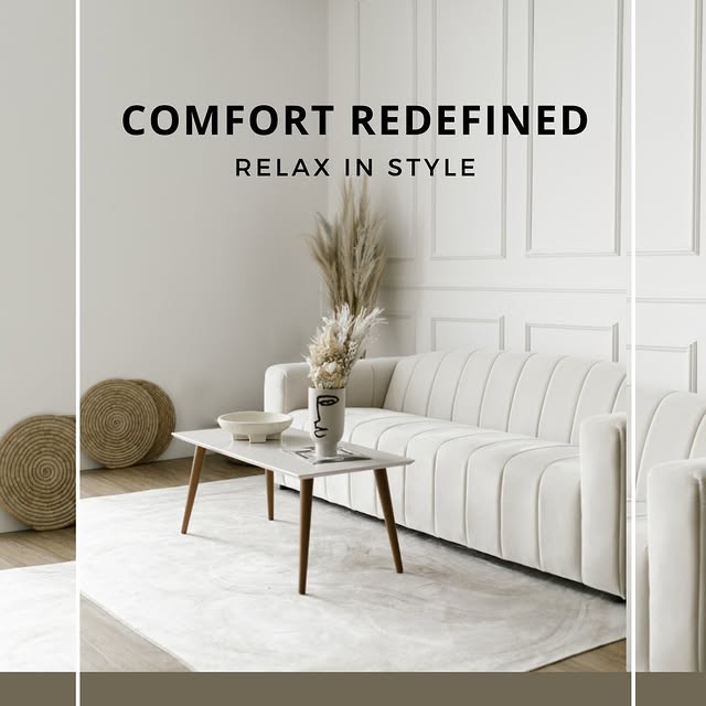 Post by greehome.shop