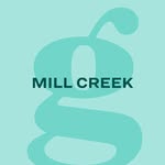 Greet Mill Creek 📍 WA's profile picture
