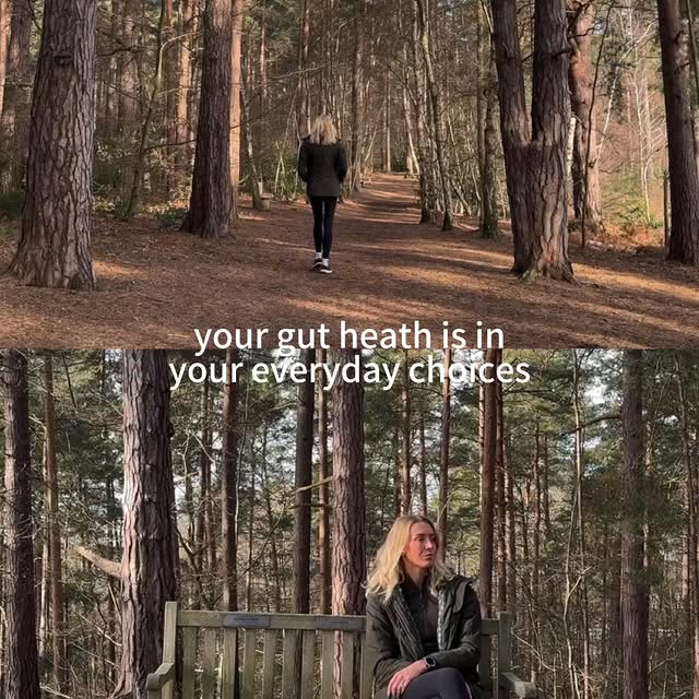 Post by zannavandijk