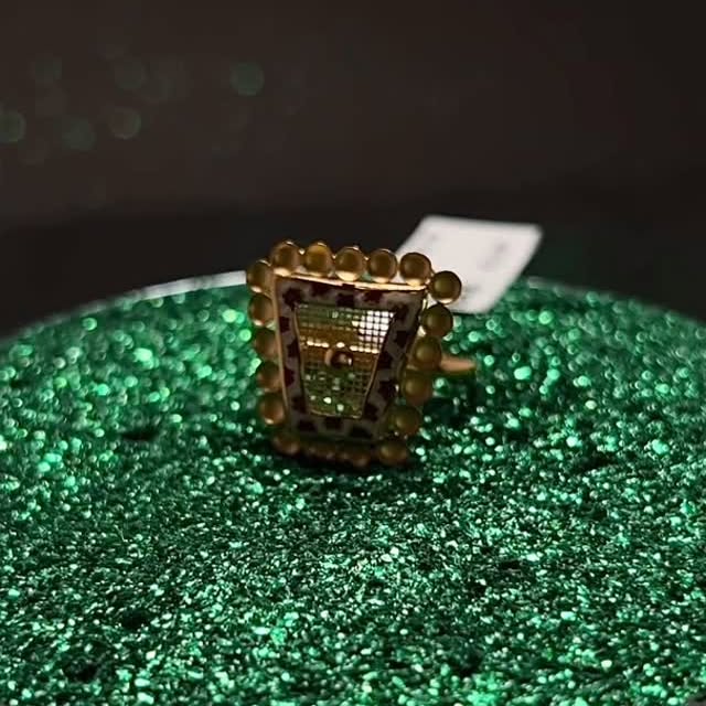 Post by mlrk__jewellers