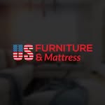 usfurnitureandmattress
