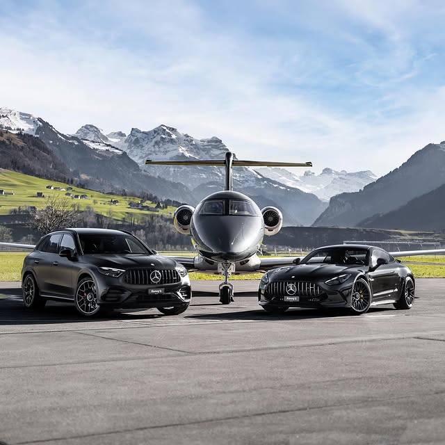 Post by kennys_autocenter