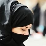 clau's profile picture