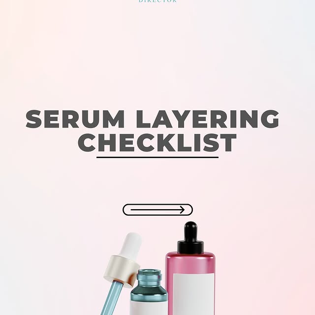 Post by yourskindirector