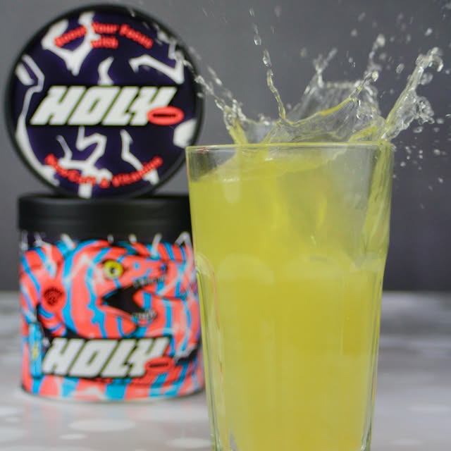 Post by sandraprodukttesterin_mit_herz