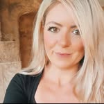 our_country_life_photography