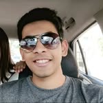 Vaibhav Jain's profile picture