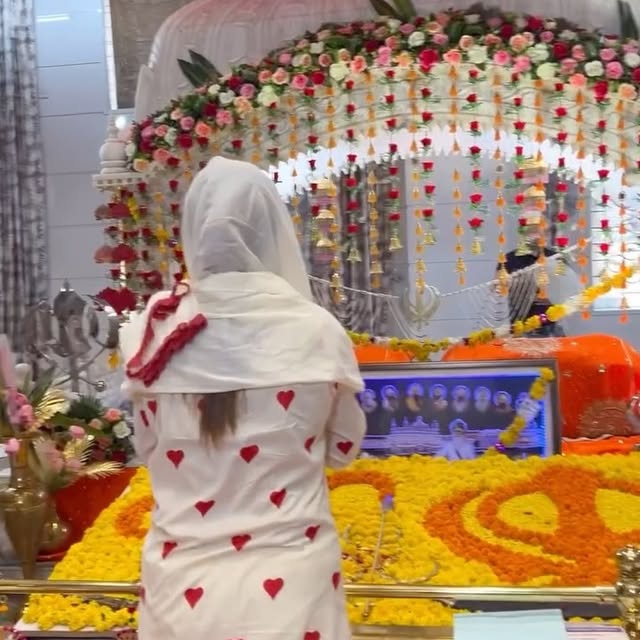 Post by gehani.heena