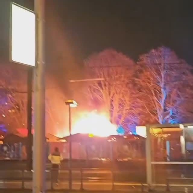 Post by dasistberlinbitch