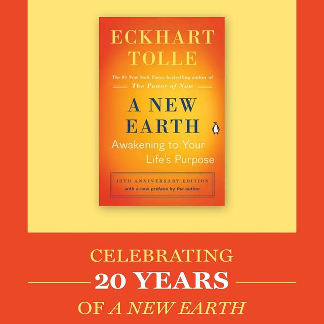 Post by penguinbooks