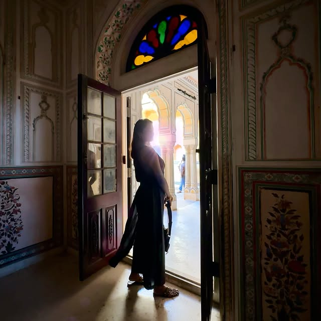 Post by mrjovitageorge