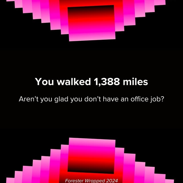 Post by stateforesters